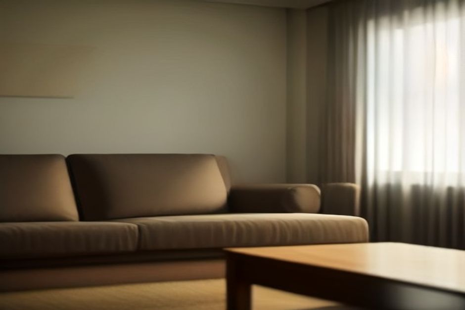 Gutierrez Air Duct Cleaning Inc — professional Air Duct Cleaning in Brookline, branded work van and team — Air Duct Cleaning near me